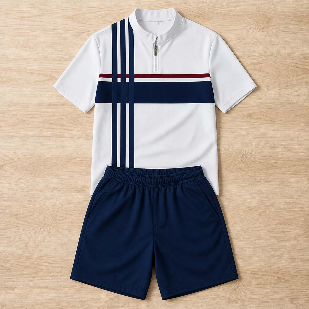 ApexVolt™ — Own Every Moment with Effortless Style and Unmatched Comfort