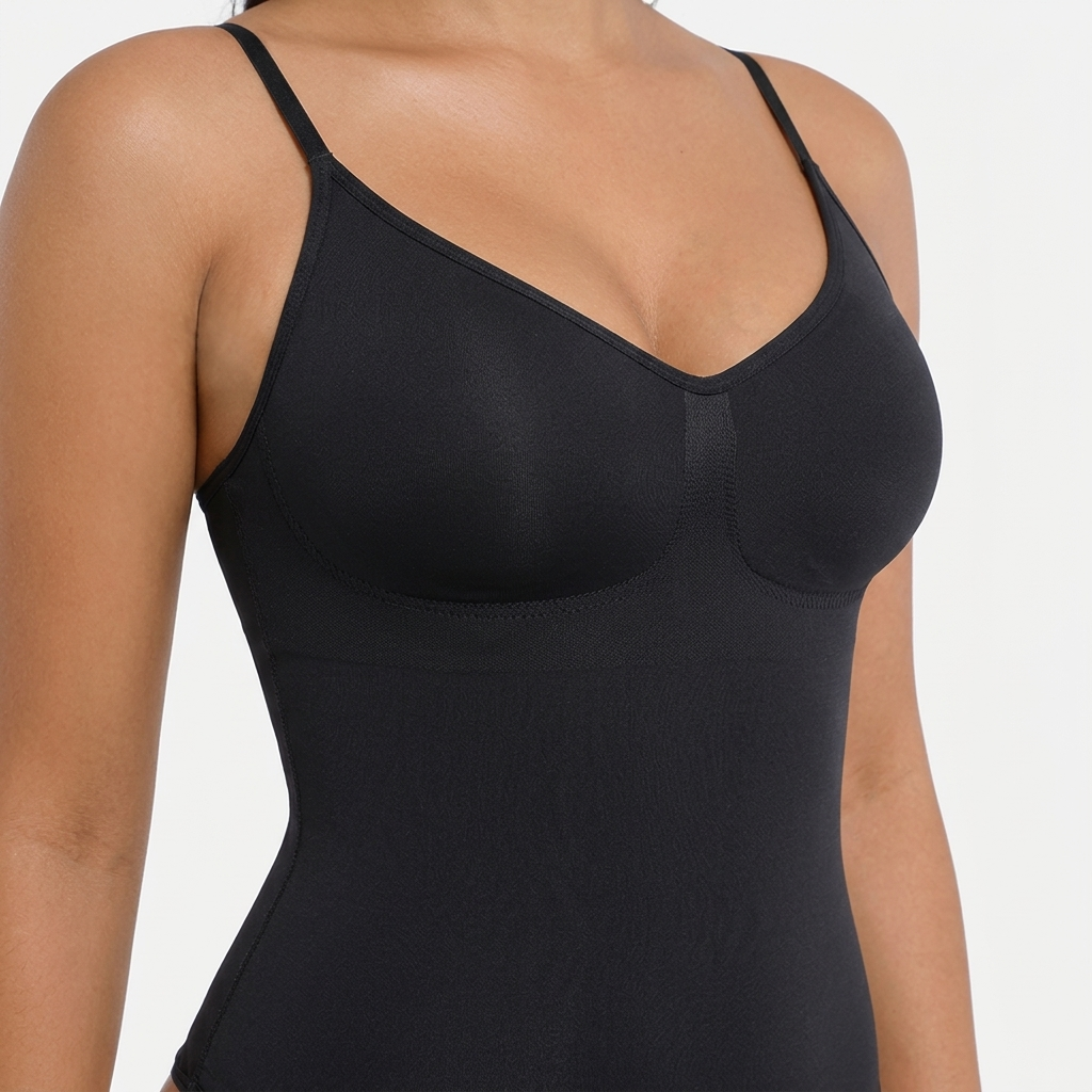 LunaContour™ — Flaunt Perfect Curves with All-Day Comfort and Confidence