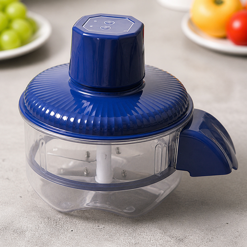 PeelEase™ — Unlock Every Juicy Bite with Effortless, Perfect Peeling