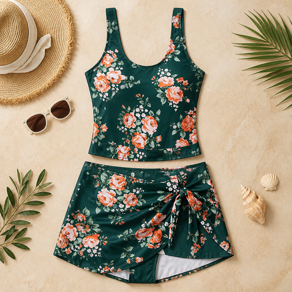 Marabella™ — Hug Every Curve with Confidence That Lasts All Day