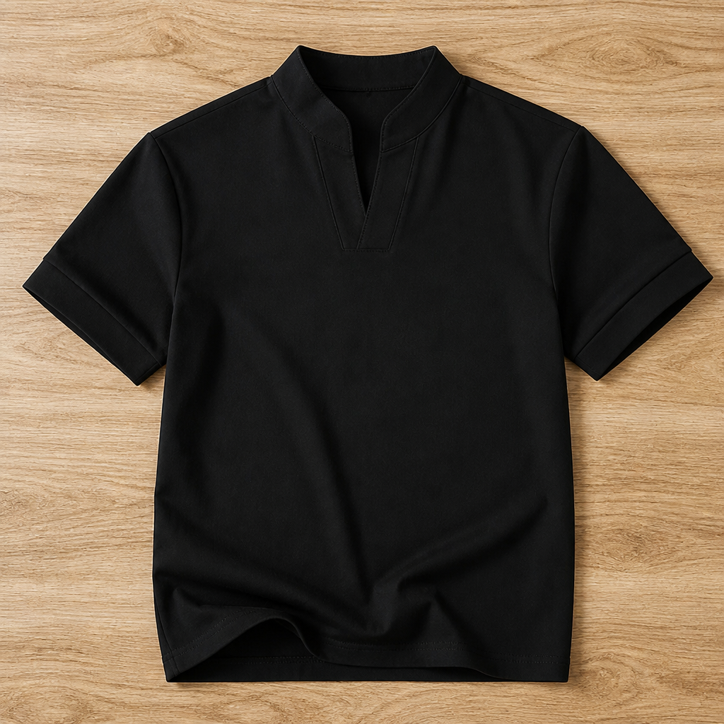 ValorFit™ — Stay Sharp and Confident from Meetings to Muscle-Burning Workouts