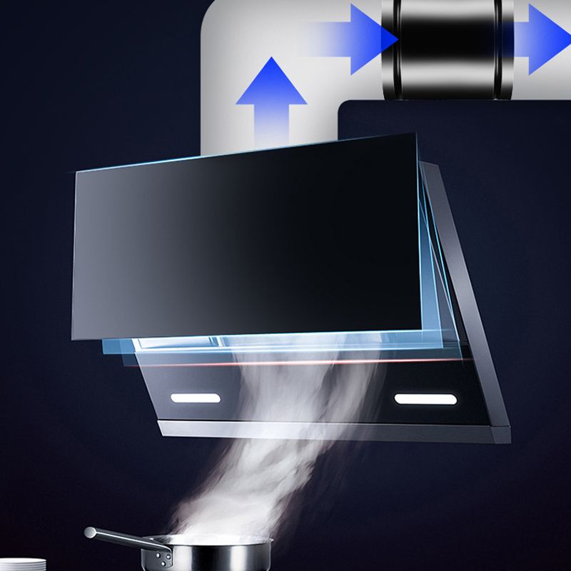 Metal Housing Duct Fan – Powerful and Silent Operation