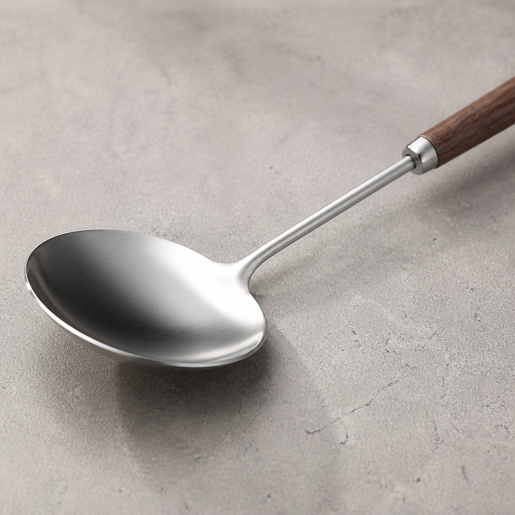 VeroChef™ Multi-Tool Spoon — Master Every Meal with Effortless Speed and Total Control