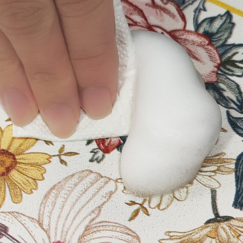 Sink and Countertop Mats – Highly Absorbent Kitchen Mats