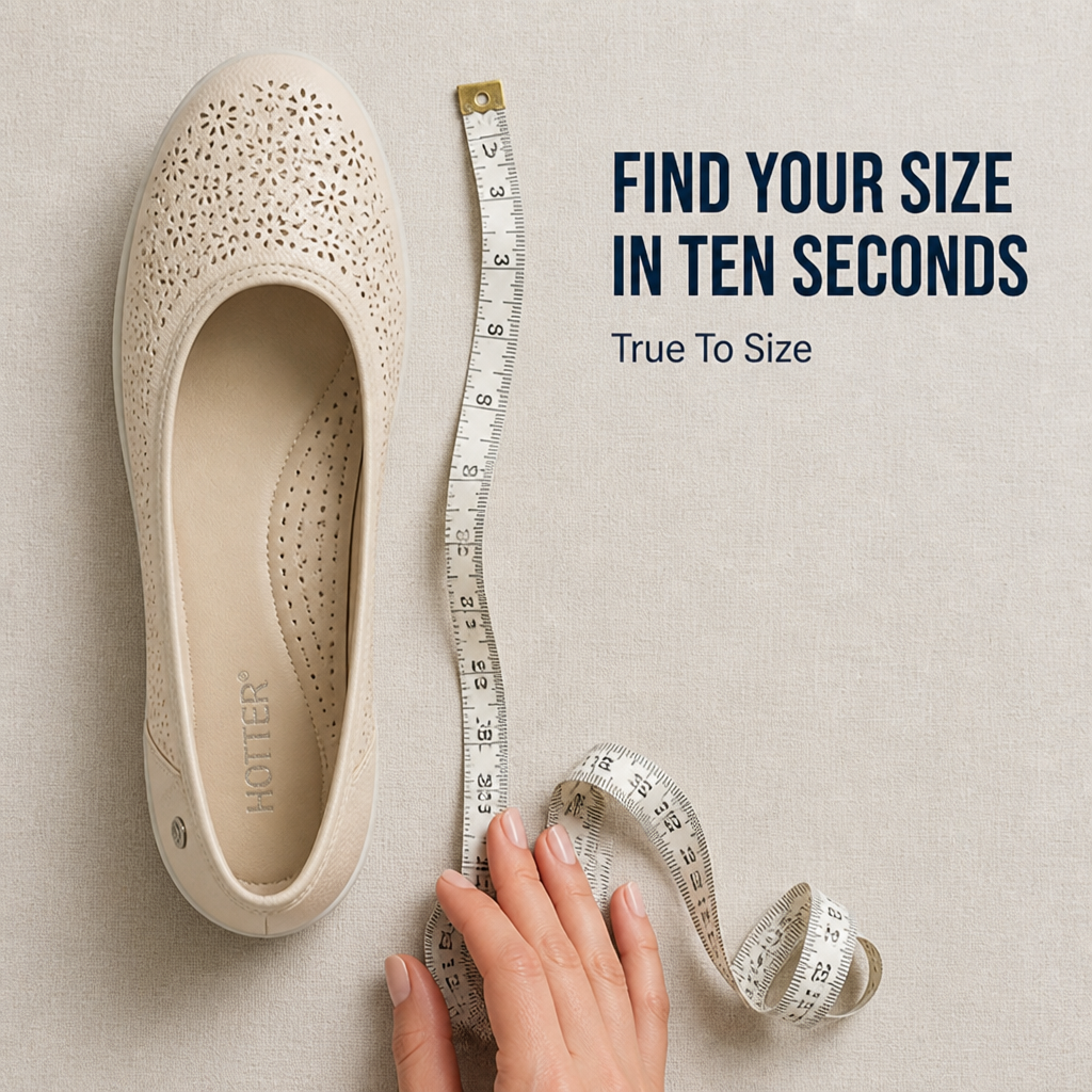 VelouraStep™ — Effortless Elegance That Keeps Your Feet Happy All Day