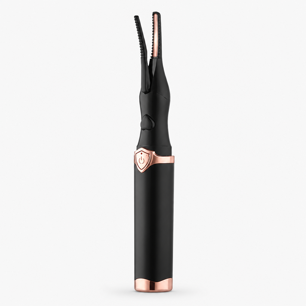 LushLift™ — Instantly Lift Your Lashes to Flawless, Head-Turning Beauty