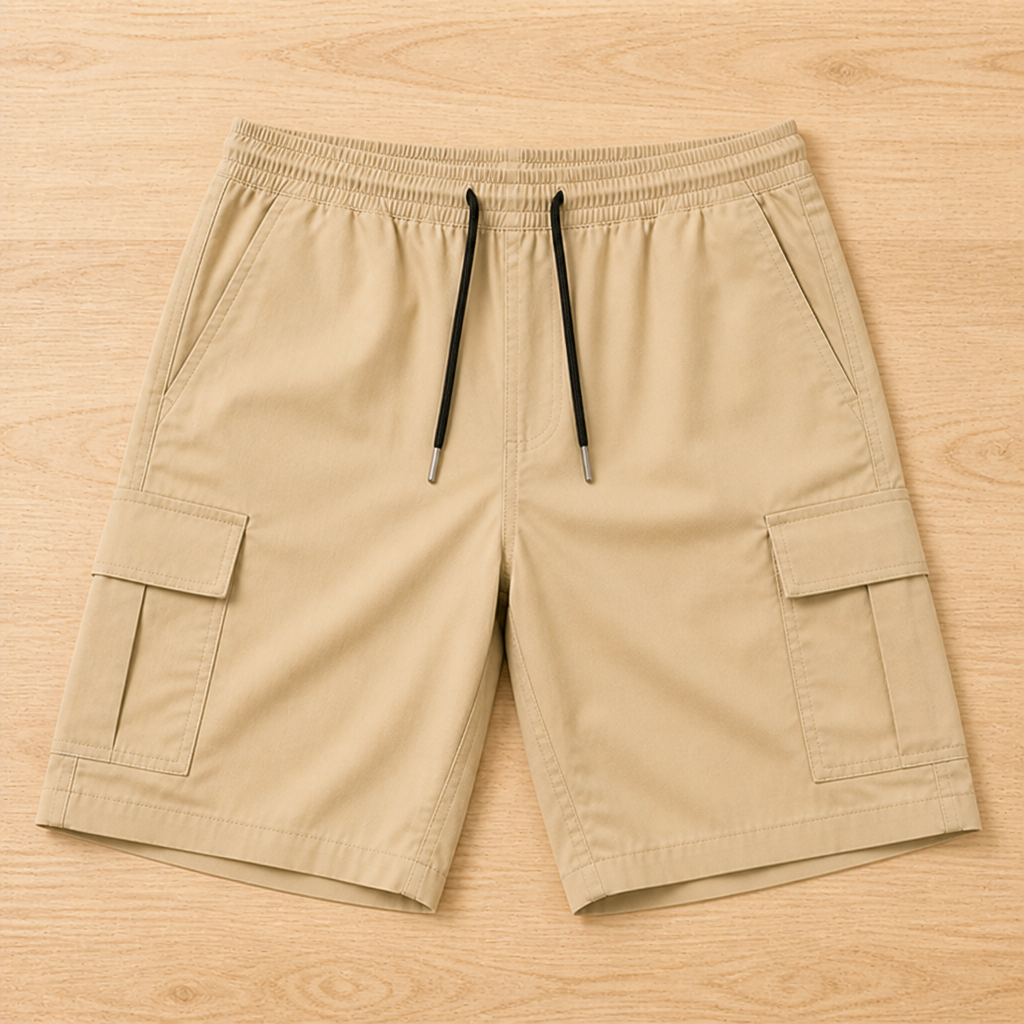 Ventara™ — Stay Fresh, Move Freely, Own Every Moment with Unstoppable Comfort