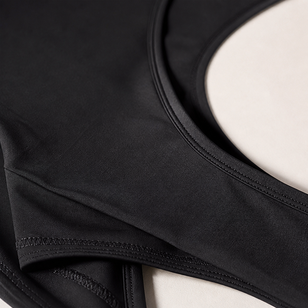 Velvura™ — Effortless All-Day Confidence in a Feather-Light Second Skin