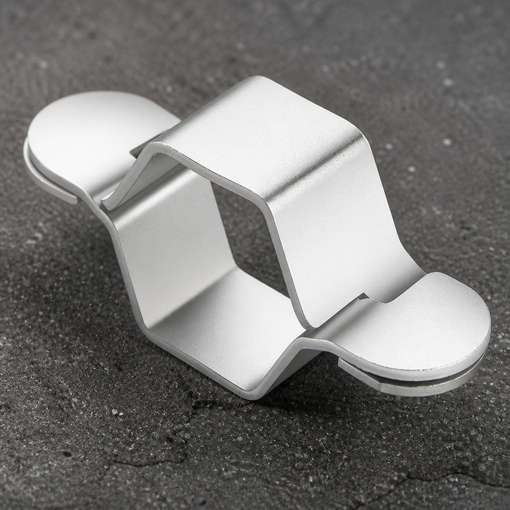 TitanGrip™ Faucet Wrench — Conquer Tight Spots with Unstoppable Power and Zero Frustration