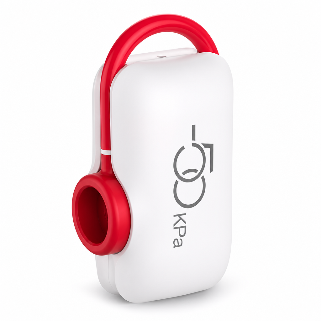 VoyageEase™ — Instantly Shrink Your Bags and Travel Stress-Free Every Time