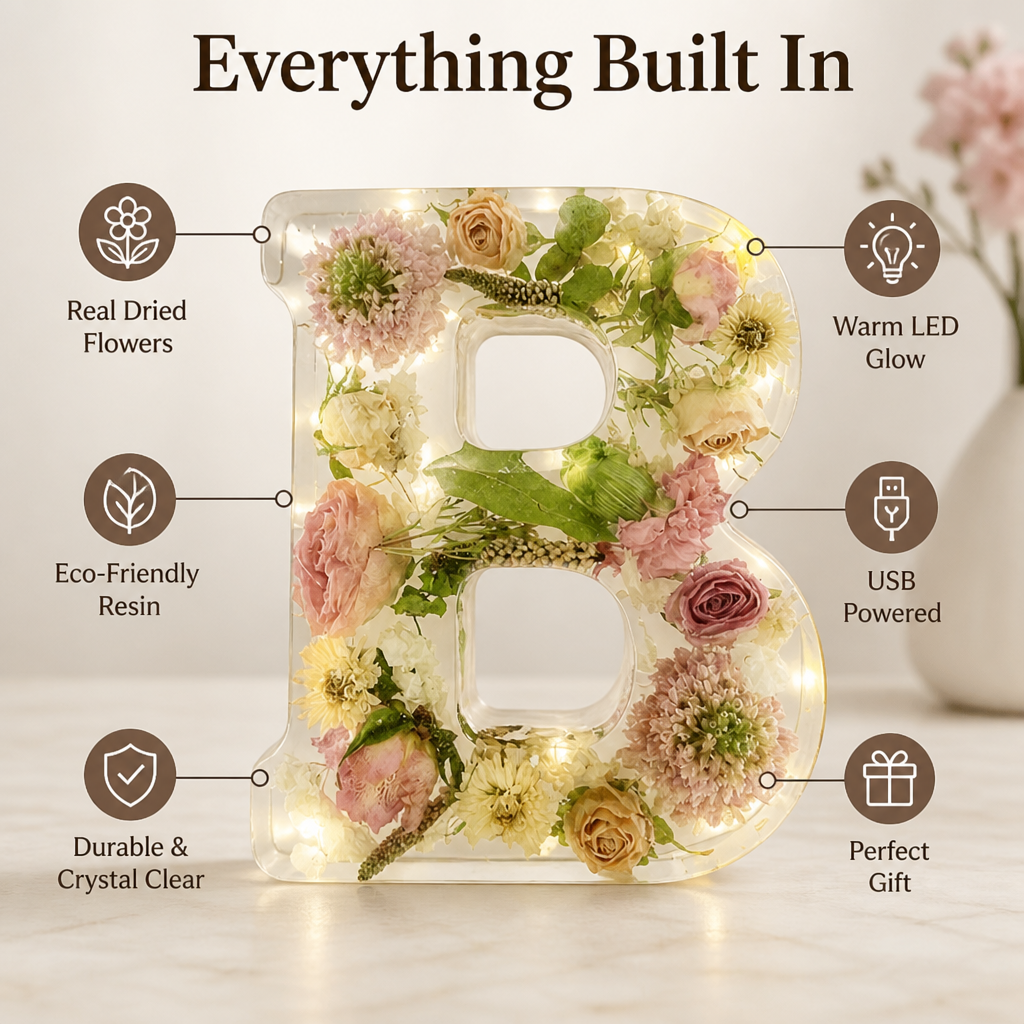 Natural Beauty Essence for a Timeless Glow and Radiant Story