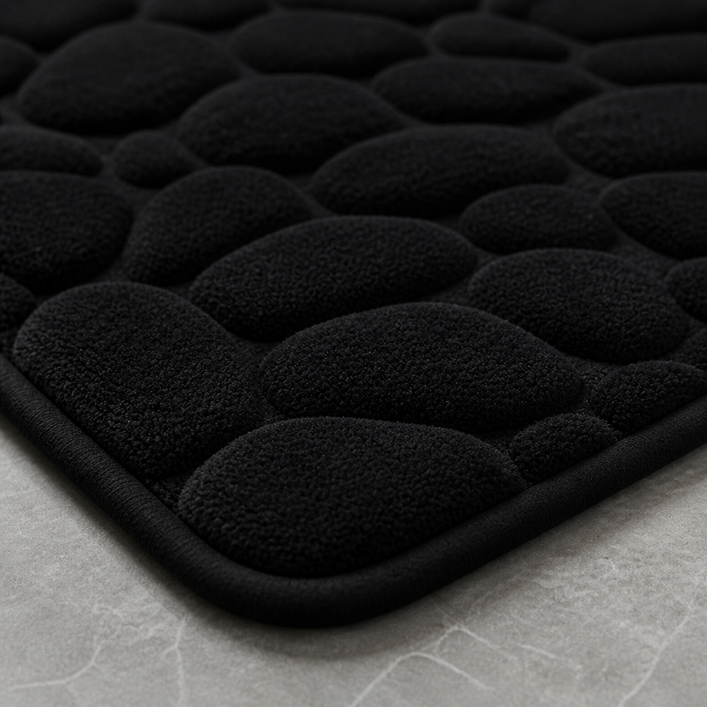 SlipNest™ — Wrap Your Feet in Instant Warmth and Rock-Solid Safety Every Step