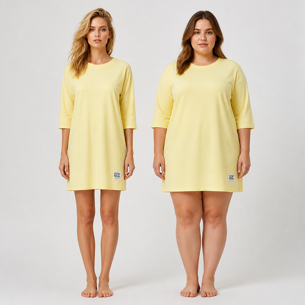 BellaAura™ — Feel Unstoppable in Feather-Light Comfort and Effortless Style All Day