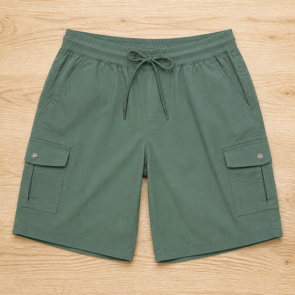 VelocityStride™ — Stay Dry, Move Bold, and Conquer Every Adventure with Ease