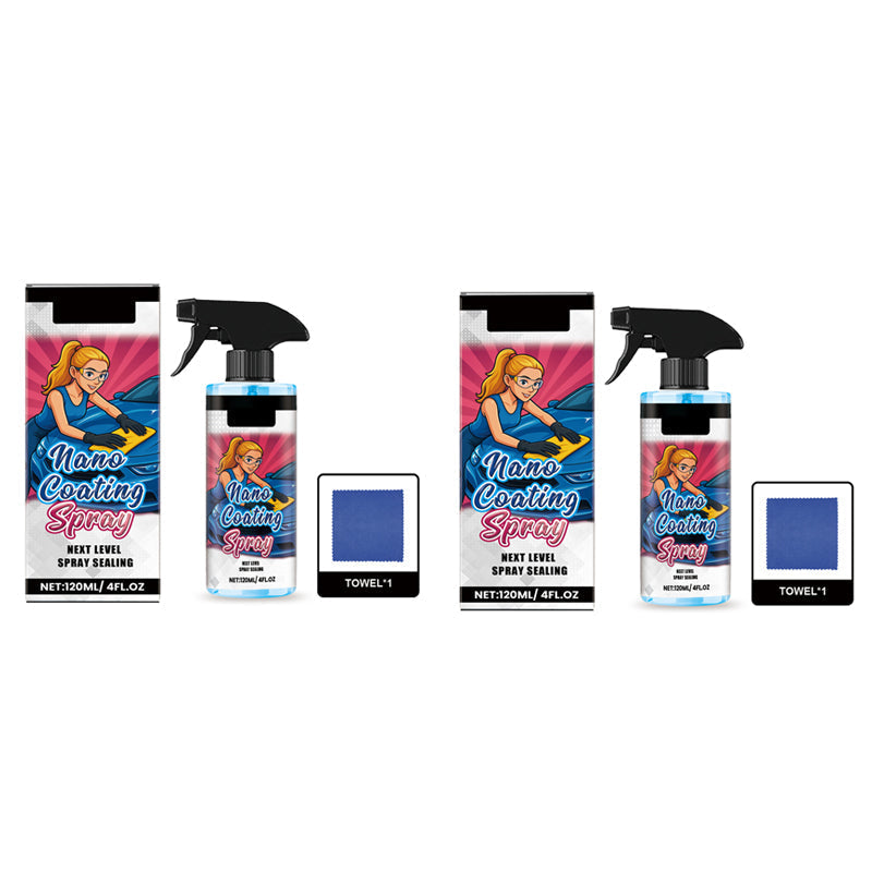 VividLuxe™ — Transform Your Ride into a Jaw-Dropping Showroom Star Instantly