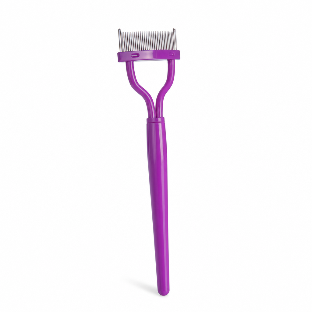 Curved Precision Lash Separator (Protective Cap)