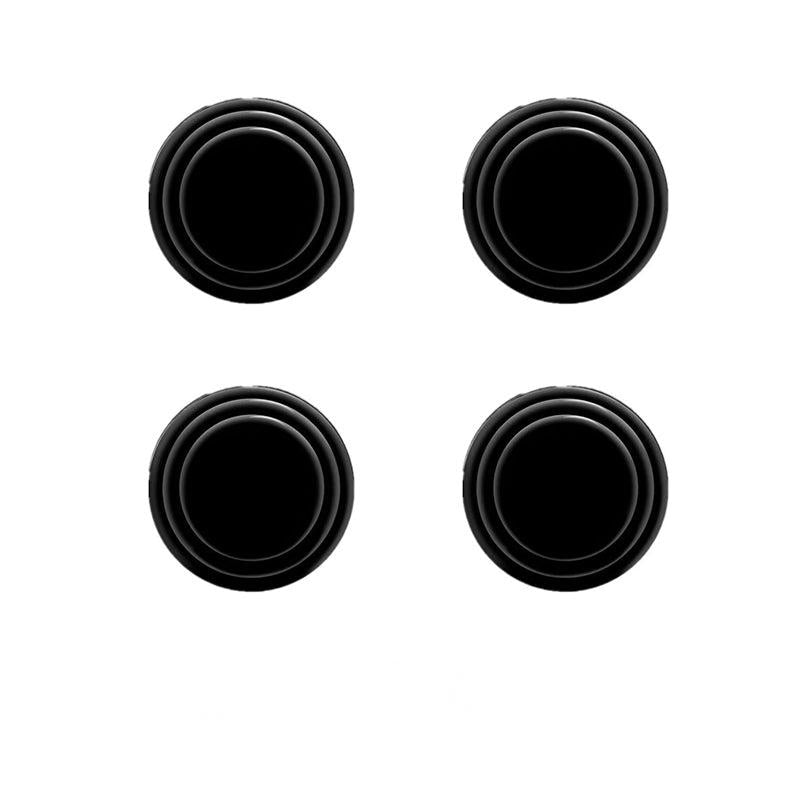 ArmorEdge™ — Invisible Impact Defense That Lets You Park with Confidence and Keep Your Car Flawless