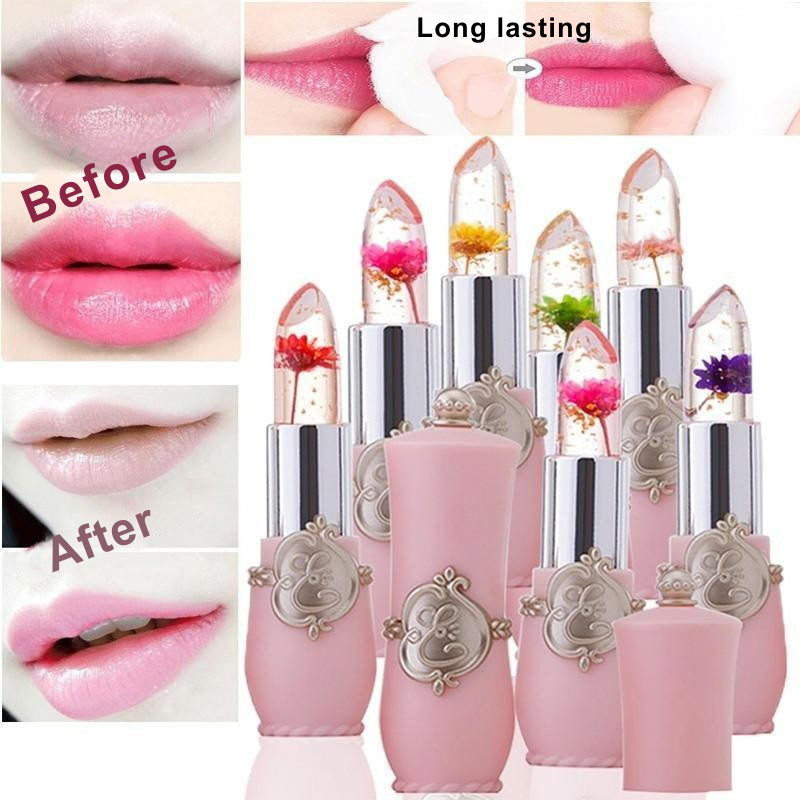 VelvetKiss™ — Unlock Irresistibly Soft, Radiant Lips That Command Every Look