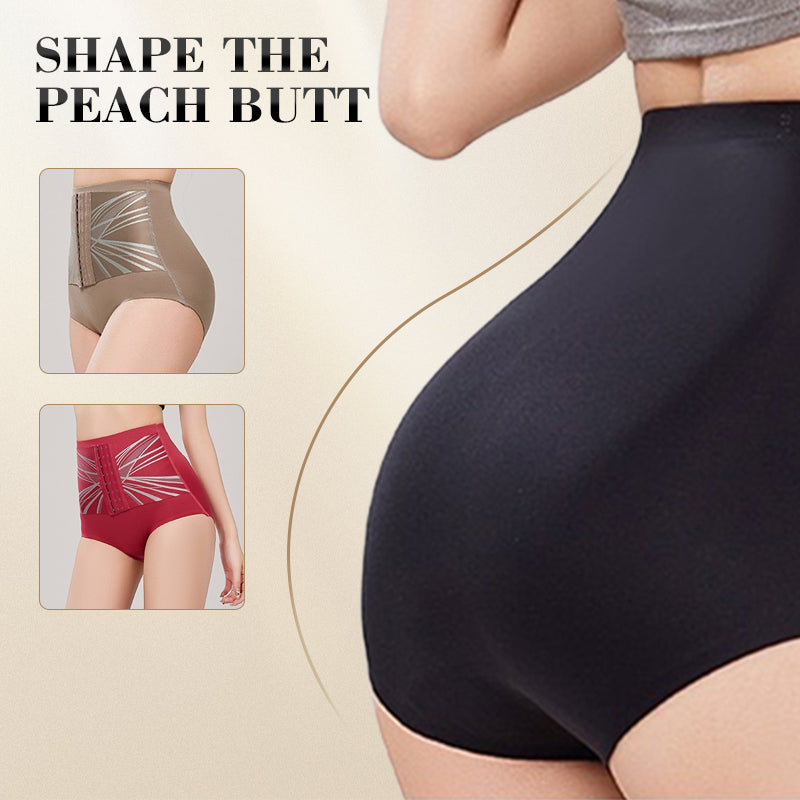 VelaMold™ — Slip Into Effortless Curves That Boost Your Confidence All Day