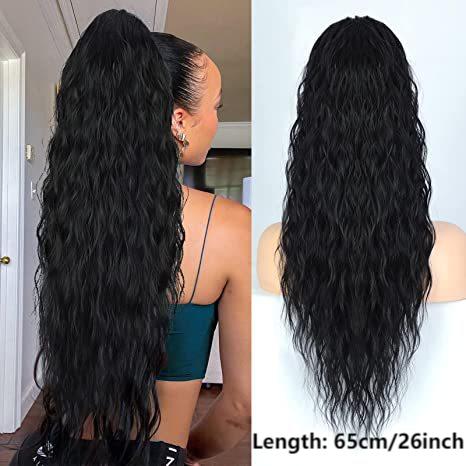 Luxora™ — Unlock Instant Volume and Unshakable Confidence All Day Long