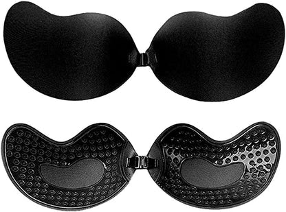 VexaLift™ — Unleash Stunning Curves with All-Day Comfort and Confidence