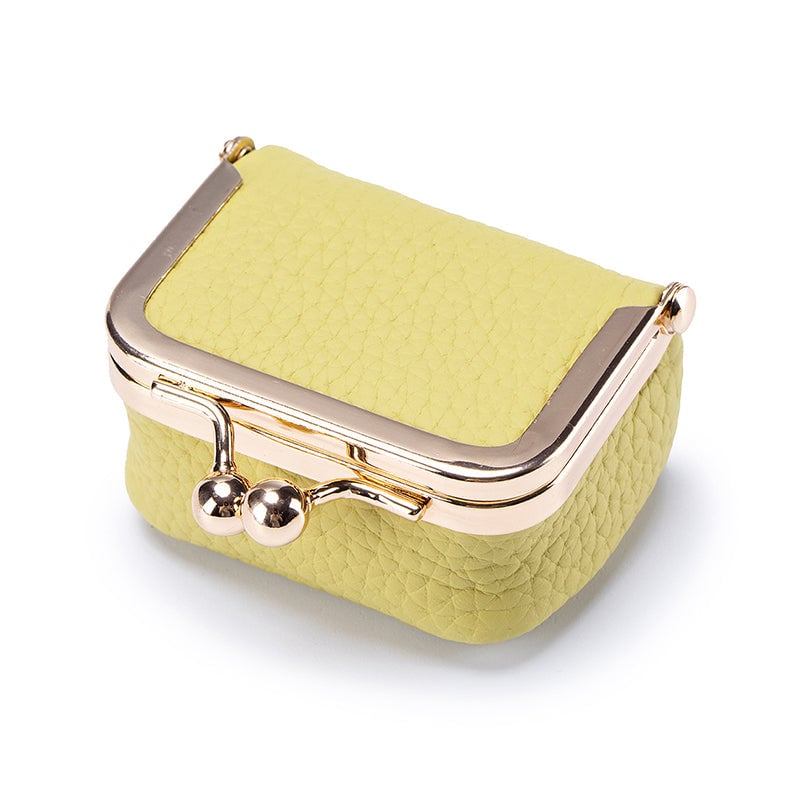 AuraVibe™ Mini Jewelry Vault — Effortless Elegance That Protects Your Sparkle Everywhere You Go