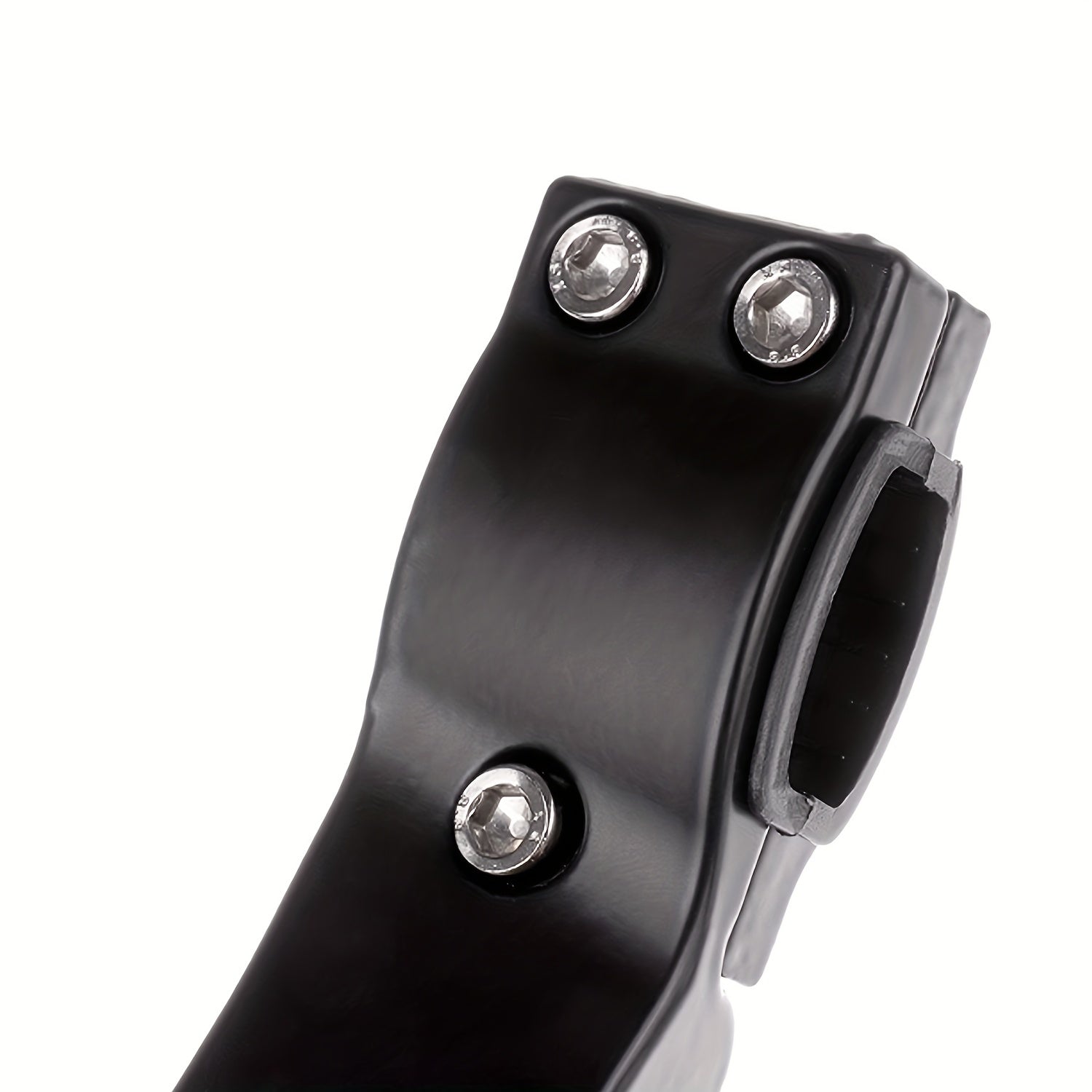 Bicycle Stand with Adjustable Height – Secure Support for Any Size