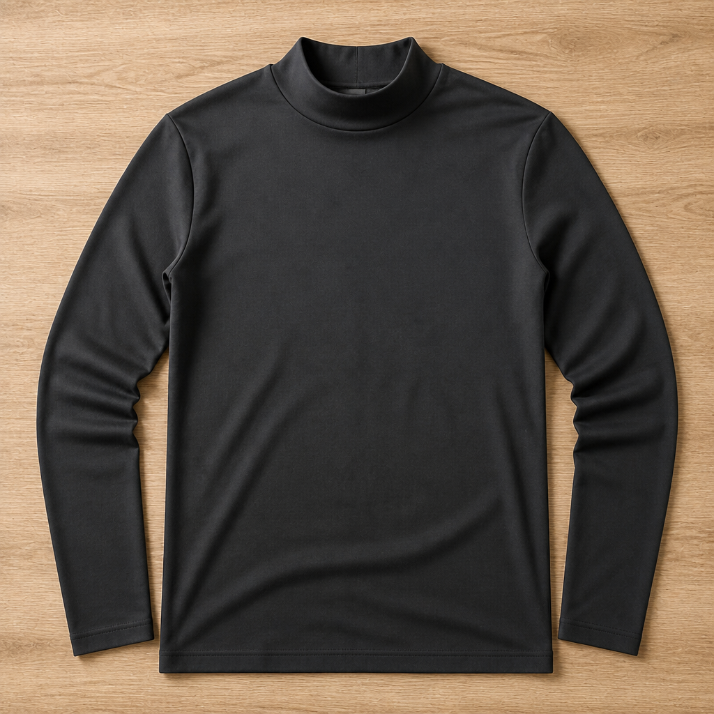 VeroEdge™ — Command Attention with Unmatched Confidence and Comfort