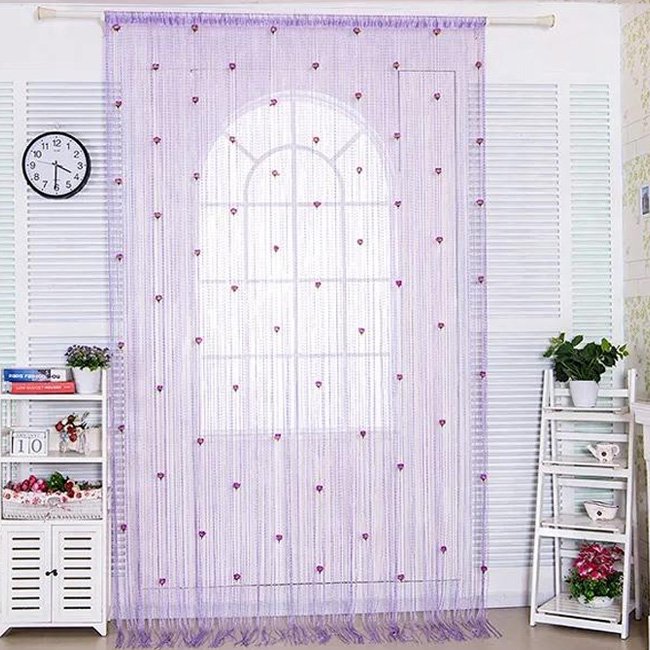 Verville™ — Transform Your Room Instantly with Effortless, Head-Turning Luxury
