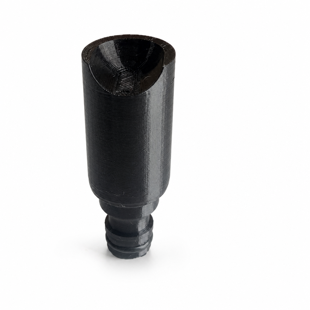 High-Pressure Universal Filter Cleaning Nozzle (Pool & Spa)