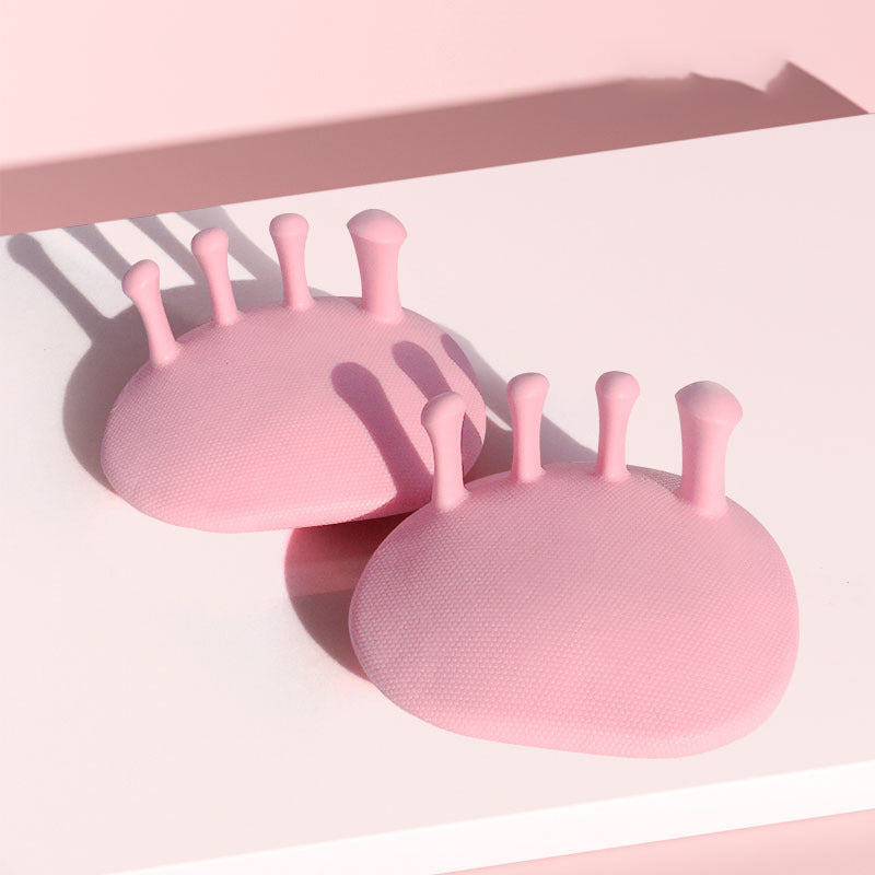Posture Correction Arch Support Trainer