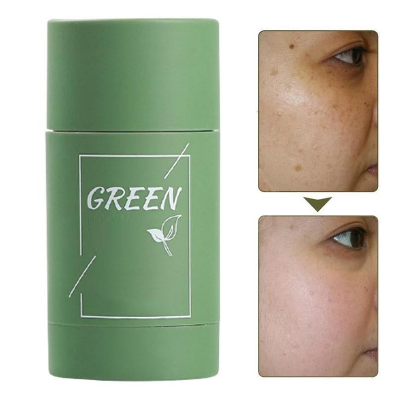 Clear Skin Mist for Radiance and Confidence Enhancement