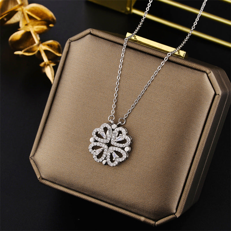 GlimmerAura™ — Flip On Instant Charm and Confidence That Turns Heads