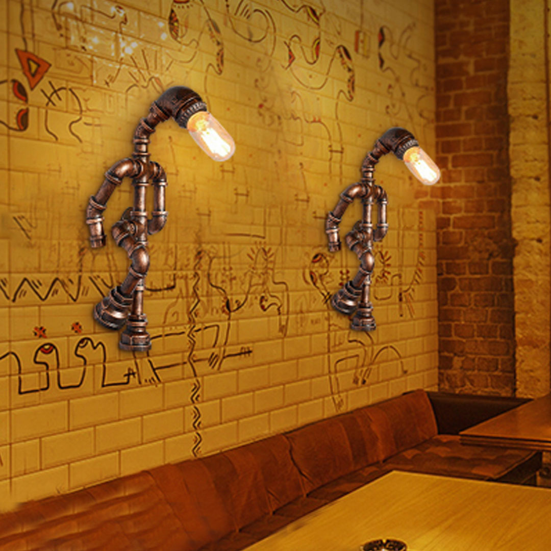 Create a Warm and Welcoming Atmosphere in Any Space