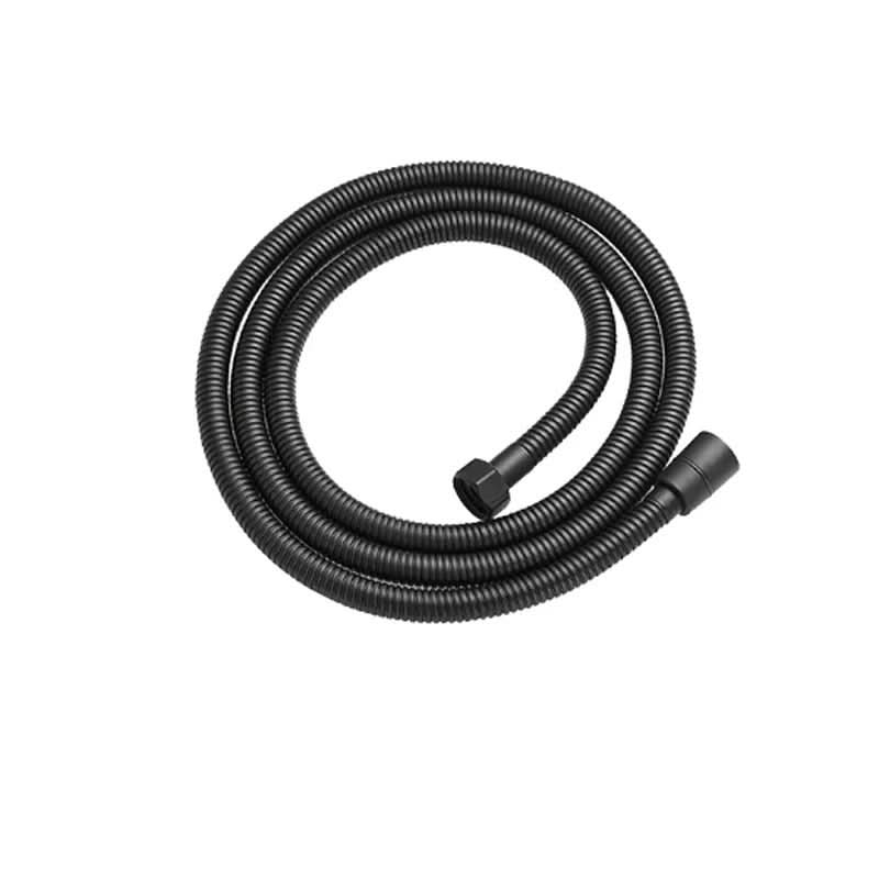 High Pressure Shower Head with Filter Beads