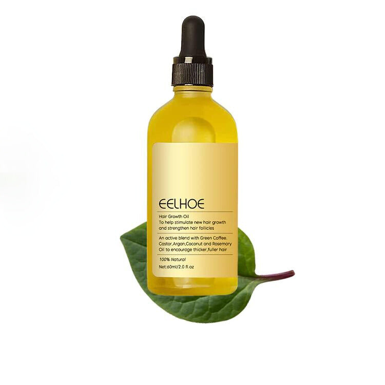 RevitaSilk™ — Unlock Lush, Thick Hair That Commands Attention and Confidence