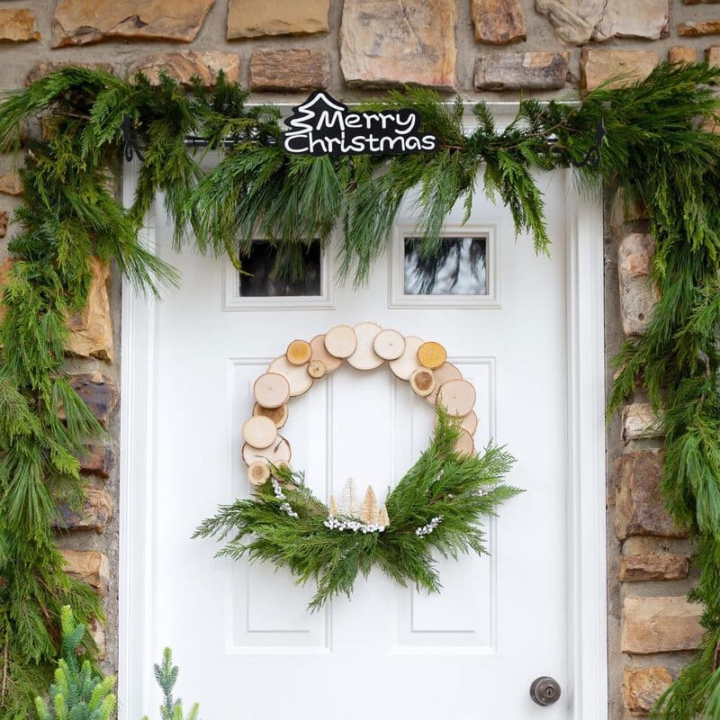 GlideFest™ — Secure Your Holiday Magic with Flawless, Damage-Free Decorating