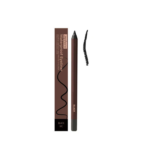 VeloraEdge™ — Command Every Look with Bold, Sweat-Proof Confidence That Lasts All Day