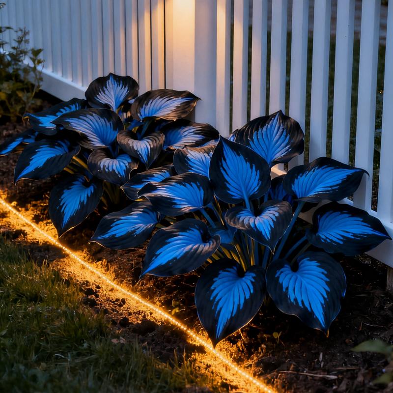 ShadeBloom™ — Transform Shadowy Spots into Lush, Colorful Garden Sanctuaries