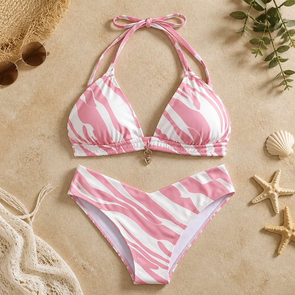 ViviaLuxe™ — Unshakable Confidence in Every Curve, All Day Comfort Guaranteed