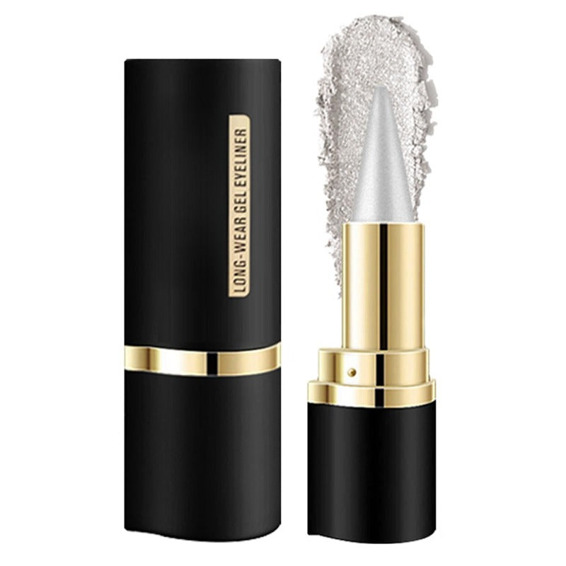 RamoraLine™ — Command Every Eye with Smudge-Proof, All-Day Fierce Elegance