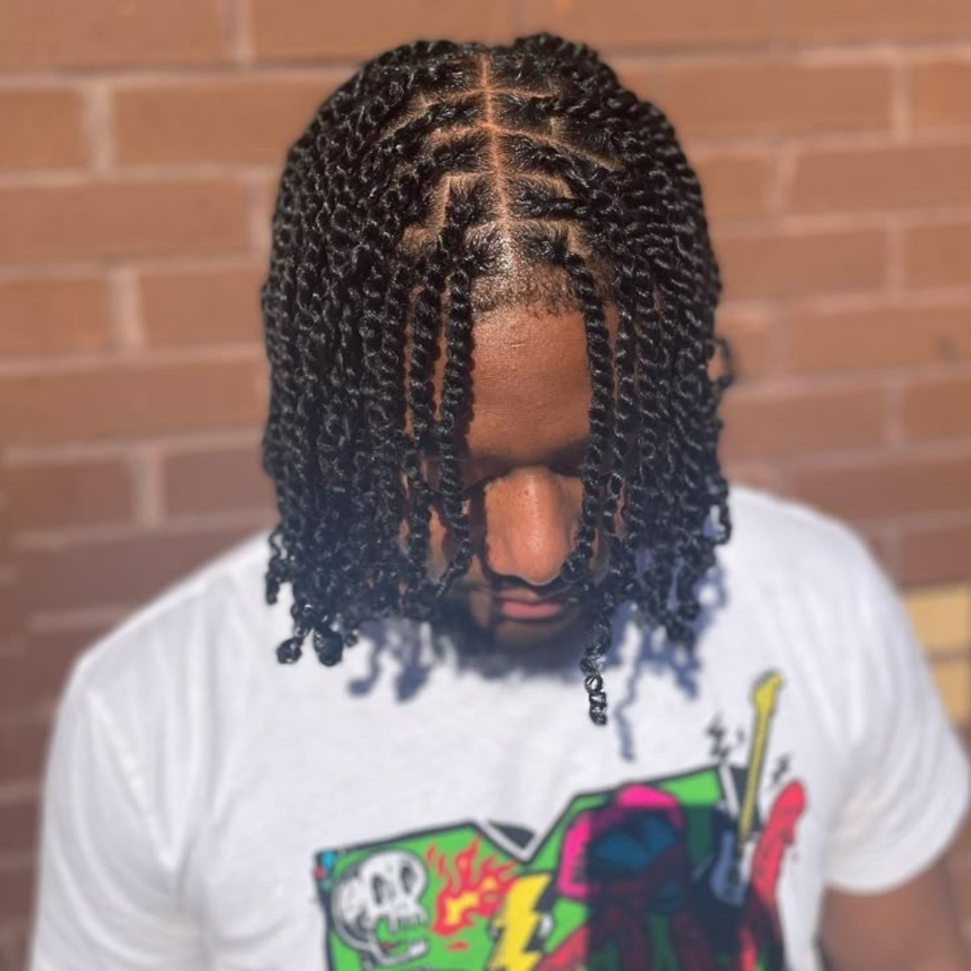 ViraSpin™ — Effortless, Damage-Free Twists That Boost Your Confidence Instantly