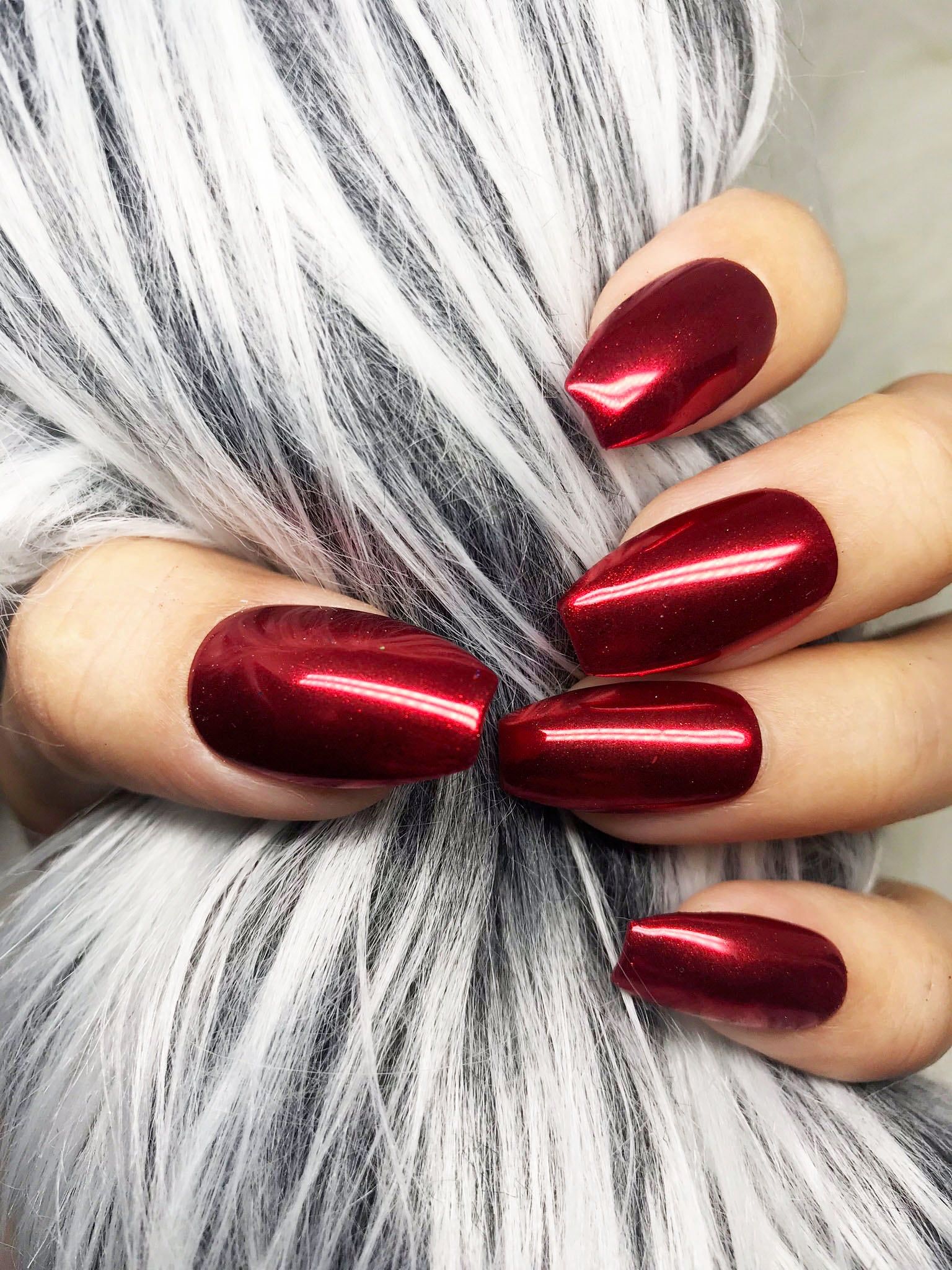 RadiantLuxe™ Mirror Polish — Command Every Room with Show-Stopping, Lasting Shine