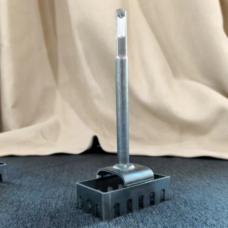 VoltEdge™ — Slice Wires Effortlessly and Power Through Projects with Confidence