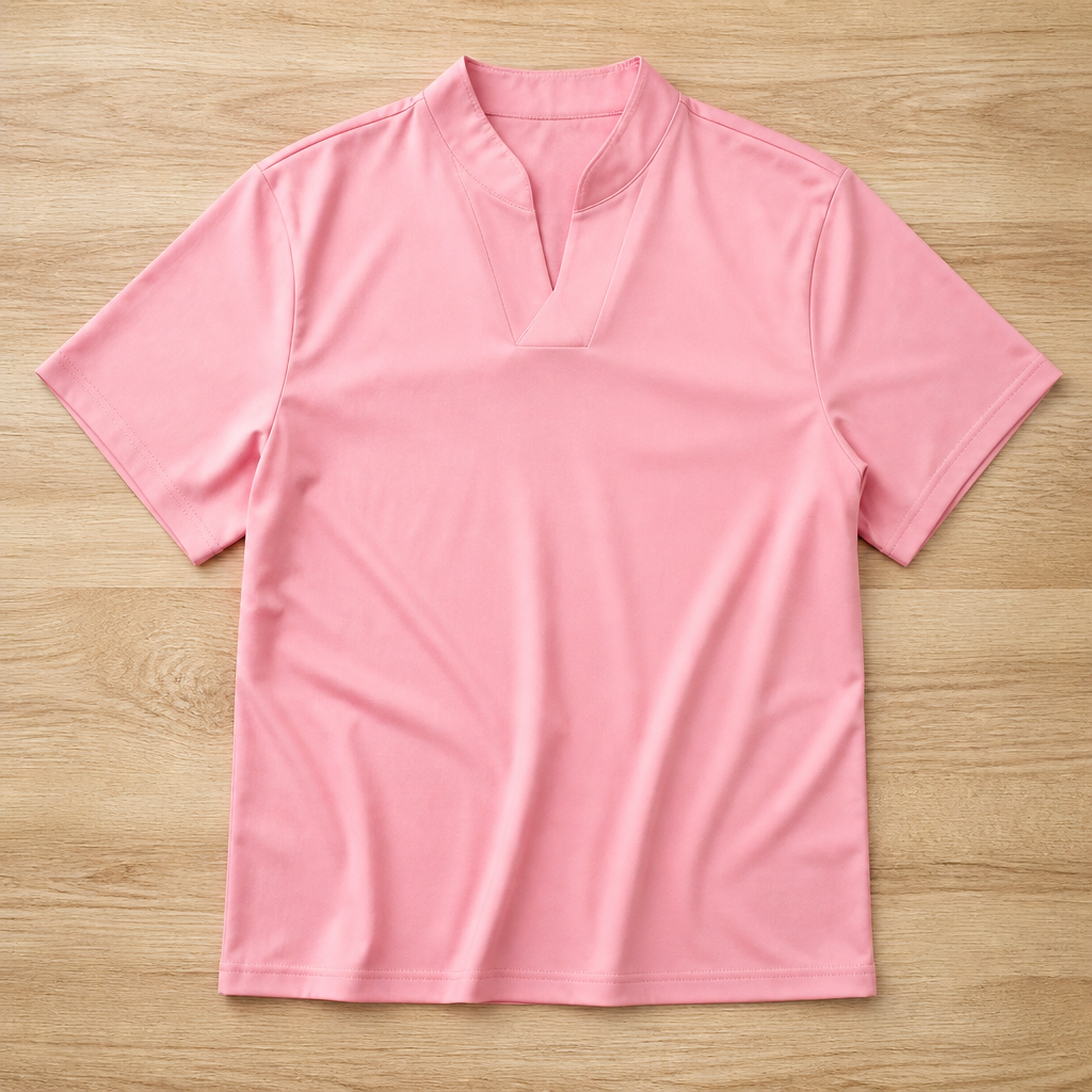 ValorFit™ — Stay Sharp and Confident from Meetings to Muscle-Burning Workouts