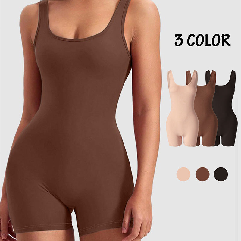 Curvella™ — Own Every Curve with Natural, All-Day Confidence and Comfort