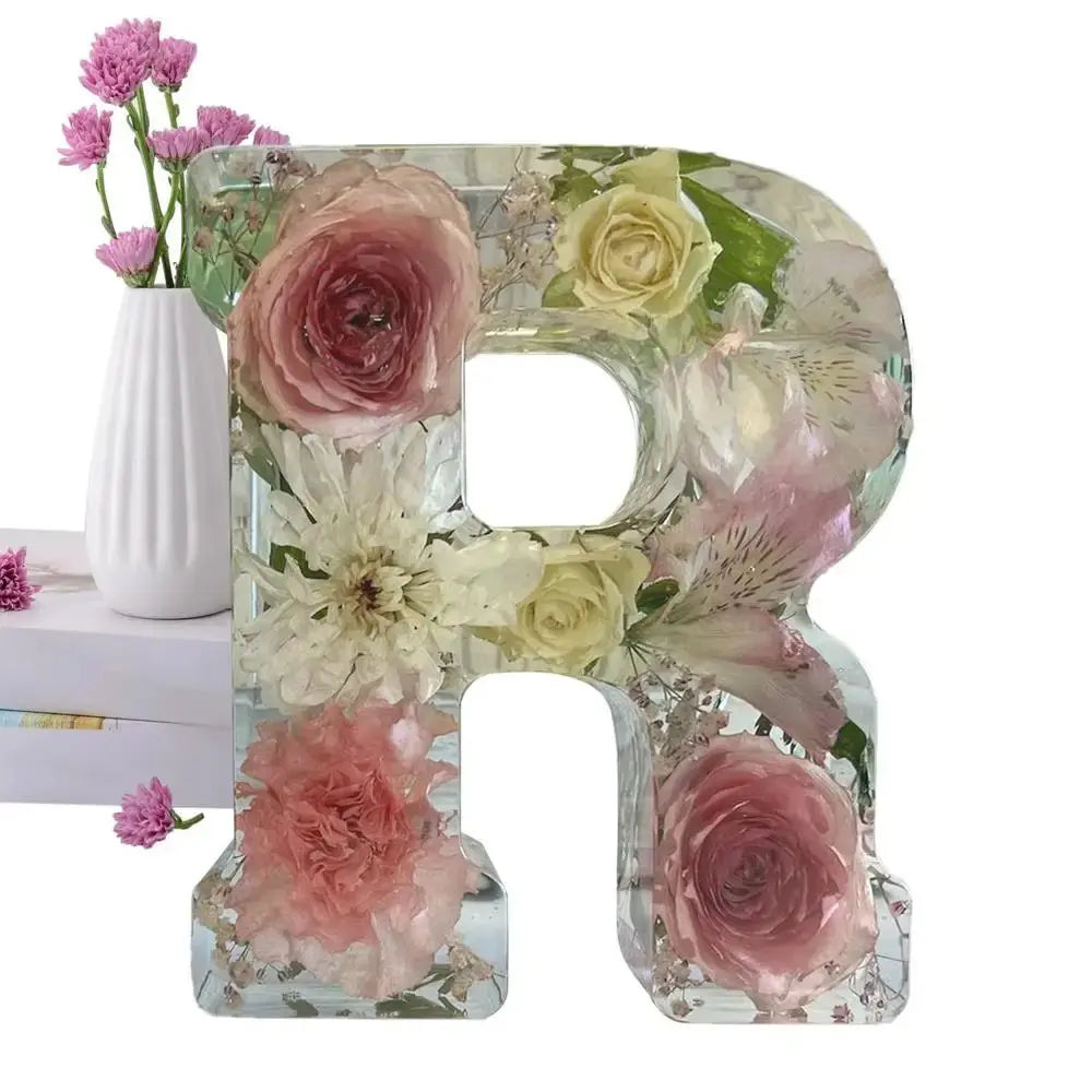 AuraBloom™ — Wrap Your Home in a Warm, Soulful Glow of Timeless Beauty