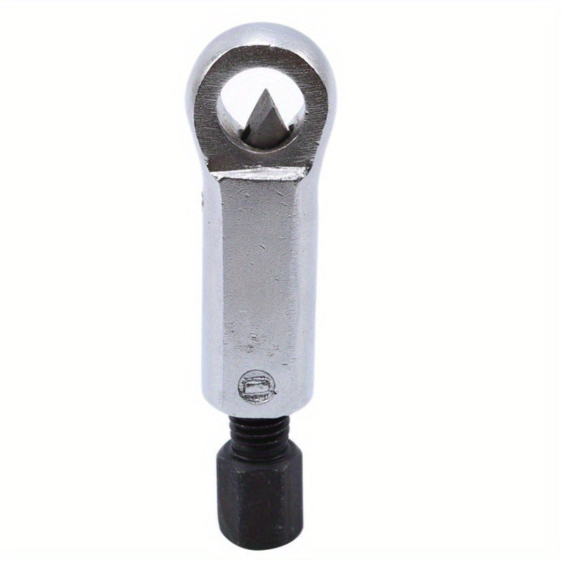 Nut Cracking Tool Kit – Four Sizes for Stuck and Damaged Nuts