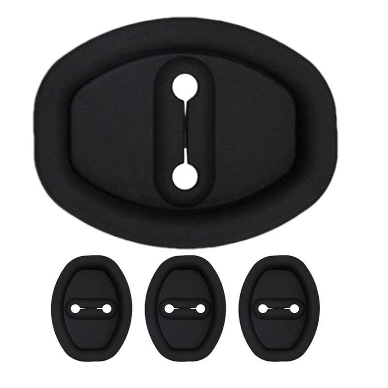 LockLuxe™ — Say Goodbye to Rust and Squeaks for Smooth, Silent Locks Every Drive
