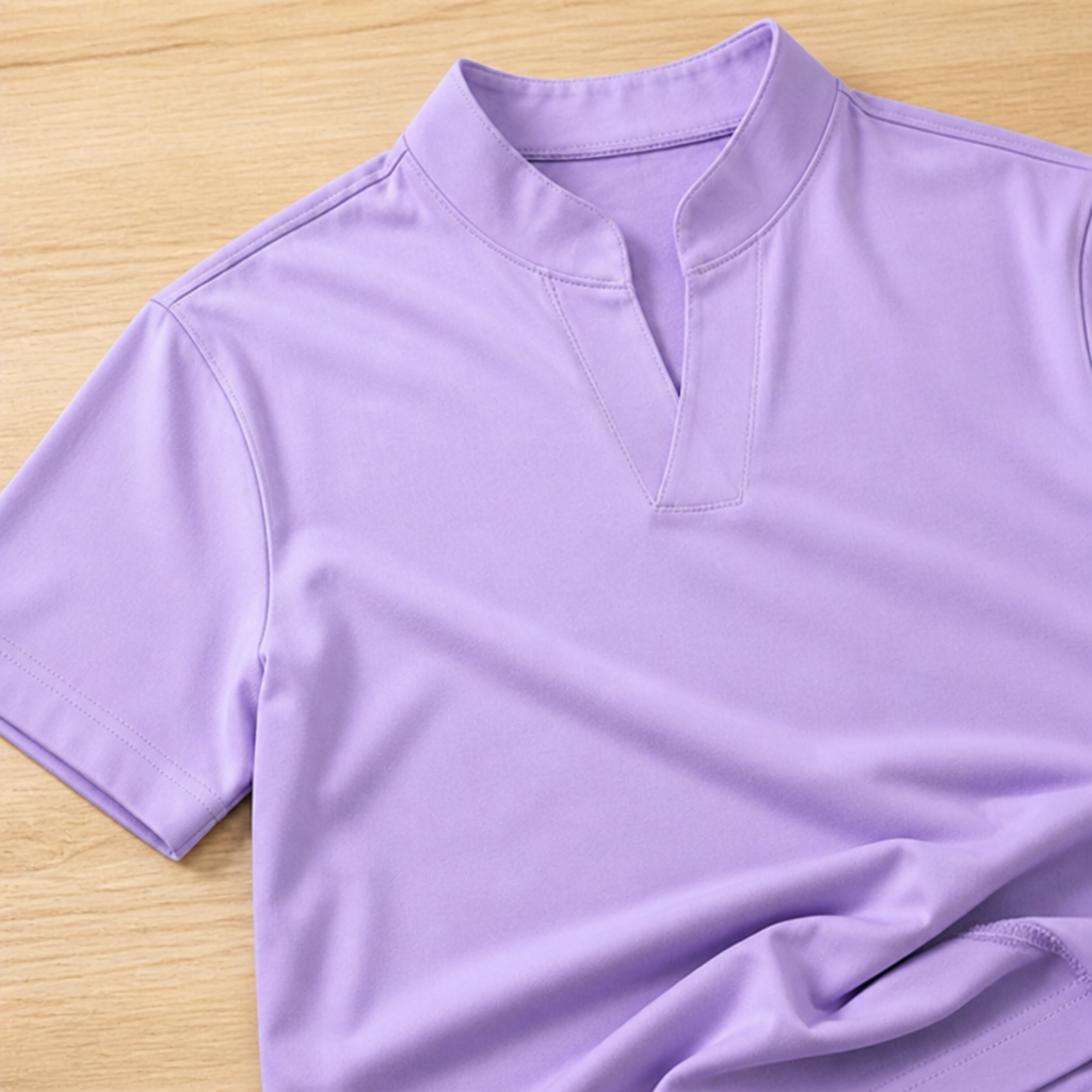 PulseCore™ — Command Every Room with Cool Comfort and Effortless Style